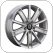 ����� ����� Skoda Replica SK15