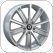 ����� ����� Skoda Replica SK15