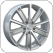 ����� ����� Skoda Replica Replay SK15