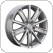 ����� ����� Skoda Replica Replay SK15