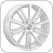 ����� ����� Skoda Replica Replay SK15