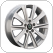 ����� ����� Skoda Replica SK16
