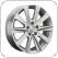 ����� ����� Skoda Replica Replay SK16