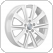 ����� ����� Skoda Replica Replay SK16