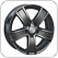 ����� ����� Skoda Replica Replay SK17