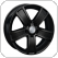 ����� ����� Skoda Replica Replay SK17