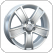 ����� ����� Skoda Replica Replay SK17