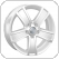 ����� ����� Skoda Replica Replay SK17