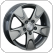 ����� ����� Skoda Replica Replay SK18