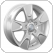 ����� ����� Skoda Replica Replay SK18