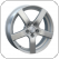 ����� ����� Skoda Replica Replay SK19