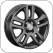 ����� ����� Skoda Replica Replay SK2