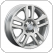 ����� ����� Skoda Replica Replay SK2