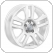 ����� ����� Skoda Replica Replay SK2
