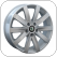 ����� ����� Skoda Replica SK20