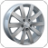 ����� ����� Skoda Replica Replay SK20