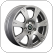 ����� ����� Skoda Replica SK21