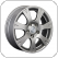 ����� ����� Skoda Replica Replay SK21