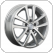 ����� ����� Skoda Replica Replay SK22