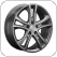 ����� ����� Skoda Replica Replay SK23