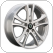 ����� ����� Skoda Replica SK23