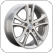 ����� ����� Skoda Replica Replay SK23
