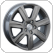 ����� ����� Skoda Replica Replay SK24