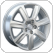 ����� ����� Skoda Replica Replay SK24