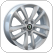 ����� ����� Skoda Replica SK26