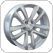 ����� ����� Skoda Replica Replay SK26