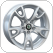 ����� ����� Skoda Replica SK27
