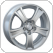����� ����� Skoda Replica Replay SK28