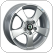 ����� ����� Skoda Replica SK29