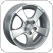 ����� ����� Skoda Replica Replay SK29
