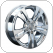 ����� ����� Skoda Replica Replay SK3