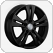 ����� ����� Skoda Replica Replay SK3