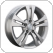 ����� ����� Skoda Replica Replay SK3