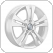 ����� ����� Skoda Replica Replay SK3