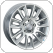 ����� ����� Skoda Replica Replay SK30
