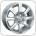 ����� ����� Skoda Replica Replay SK31