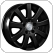 ����� ����� Skoda Replica Replay SK32