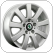 ����� ����� Skoda Replica SK32