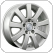 ����� ����� Skoda Replica Replay SK32
