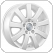 ����� ����� Skoda Replica Replay SK32