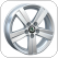 ����� ����� Skoda Replica SK33