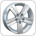 ����� ����� Skoda Replica Replay SK33