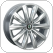 ����� ����� Skoda Replica SK34