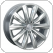 ����� ����� Skoda Replica Replay SK34