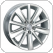 ����� ����� Skoda Replica Replay SK35