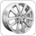 ����� ����� Skoda Replica Replay SK36